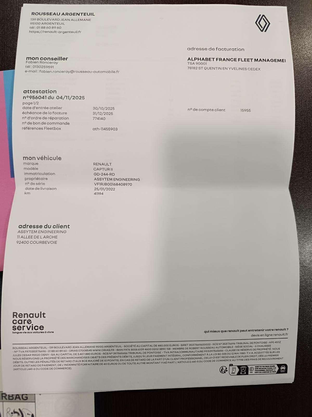 renault-captur-2021-hibrido-a-gasolina-1598cc