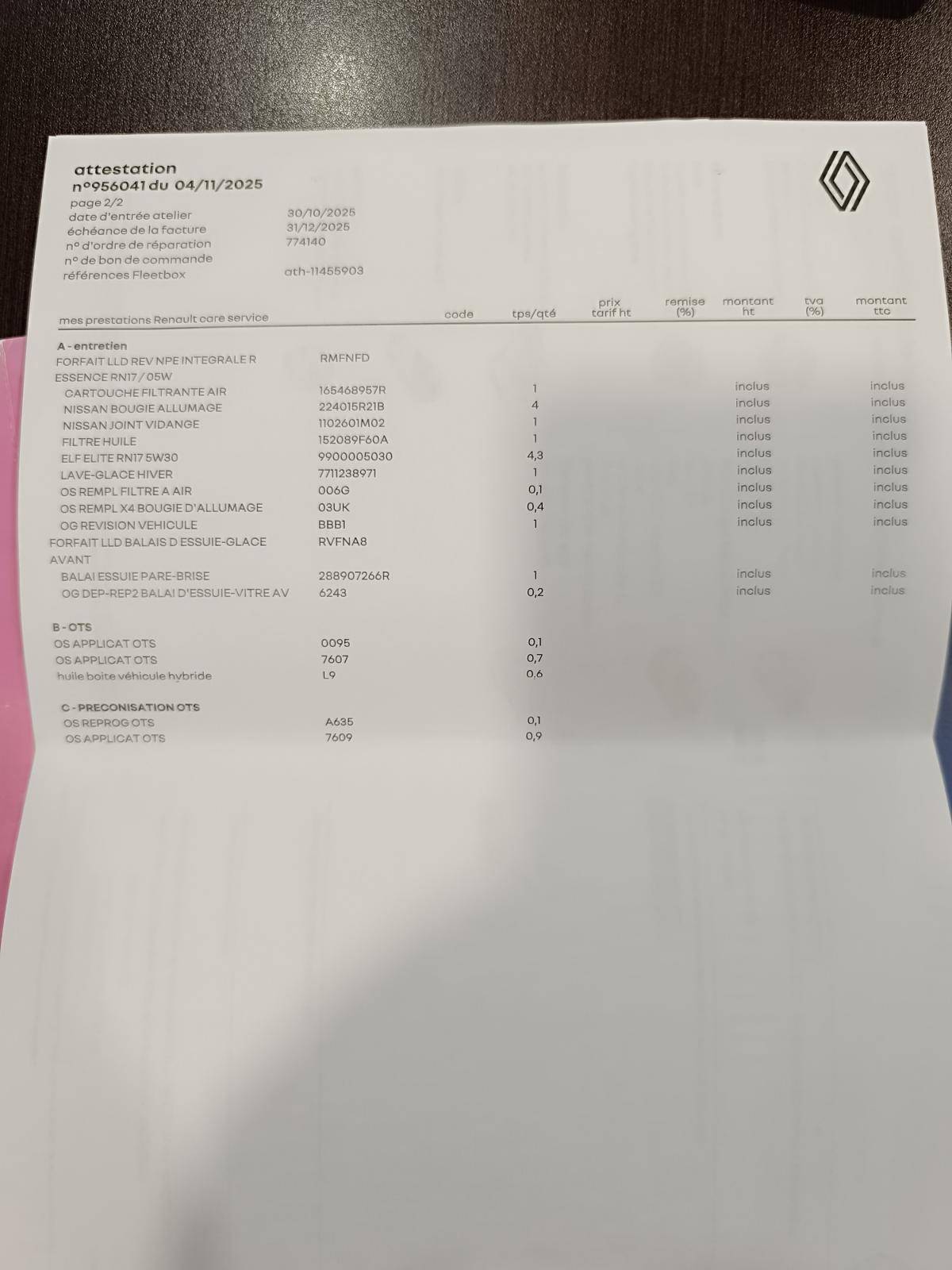renault-captur-2021-hibrido-a-gasolina-1598cc