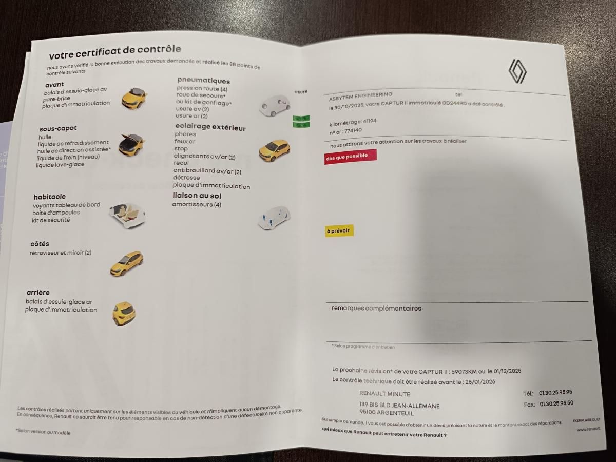 renault-captur-2021-hibrido-a-gasolina-1598cc