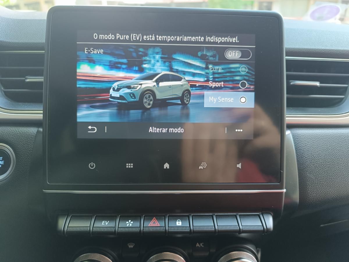 renault-captur-2021-hibrido-a-gasolina-1598cc