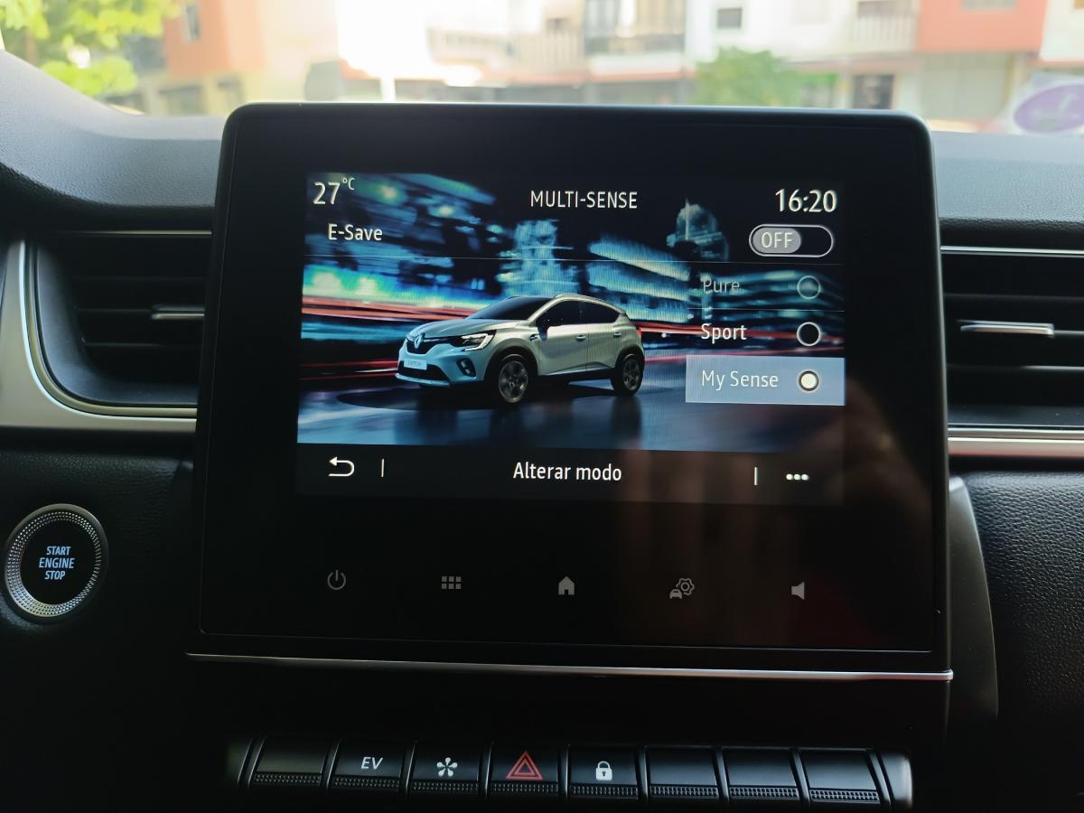 renault-captur-2021-hibrido-a-gasolina-1598cc