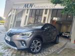 renault-captur-2021-hibrido-a-gasolina-1598cc