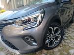 renault-captur-2021-hibrido-a-gasolina-1598cc