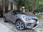 renault-captur-2021-hibrido-a-gasolina-1598cc