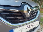 renault-captur-2021-hibrido-a-gasolina-1598cc