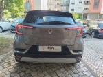 renault-captur-2021-hibrido-a-gasolina-1598cc