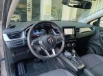 renault-captur-2021-hibrido-a-gasolina-1598cc