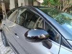 renault-captur-2021-hibrido-a-gasolina-1598cc