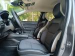 renault-captur-2021-hibrido-a-gasolina-1598cc