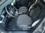 renault-captur-2021-hibrido-a-gasolina-1598cc
