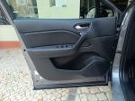 renault-captur-2021-hibrido-a-gasolina-1598cc
