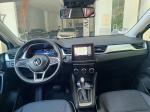 renault-captur-2021-hibrido-a-gasolina-1598cc