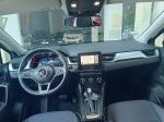 renault-captur-2021-hibrido-a-gasolina-1598cc