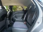 renault-captur-2021-hibrido-a-gasolina-1598cc
