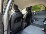 renault-captur-2021-hibrido-a-gasolina-1598cc