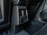 renault-captur-2021-hibrido-a-gasolina-1598cc