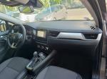 renault-captur-2021-hibrido-a-gasolina-1598cc