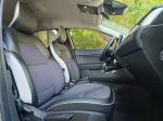 renault-captur-2021-hibrido-a-gasolina-1598cc