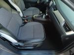 renault-captur-2021-hibrido-a-gasolina-1598cc