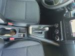 renault-captur-2021-hibrido-a-gasolina-1598cc