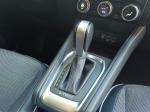 renault-captur-2021-hibrido-a-gasolina-1598cc