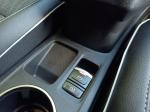 renault-captur-2021-hibrido-a-gasolina-1598cc