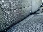 renault-captur-2021-hibrido-a-gasolina-1598cc