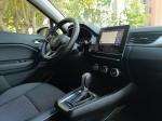 renault-captur-2021-hibrido-a-gasolina-1598cc