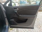 renault-captur-2021-hibrido-a-gasolina-1598cc