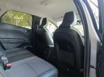 renault-captur-2021-hibrido-a-gasolina-1598cc