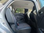 renault-captur-2021-hibrido-a-gasolina-1598cc
