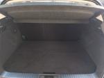 renault-captur-2021-hibrido-a-gasolina-1598cc