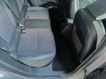 renault-captur-2021-hibrido-a-gasolina-1598cc