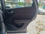 renault-captur-2021-hibrido-a-gasolina-1598cc