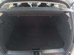 renault-captur-2021-hibrido-a-gasolina-1598cc