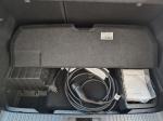 renault-captur-2021-hibrido-a-gasolina-1598cc