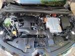 renault-captur-2021-hibrido-a-gasolina-1598cc