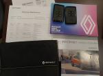 renault-captur-2021-hibrido-a-gasolina-1598cc