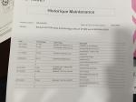 renault-captur-2021-hibrido-a-gasolina-1598cc