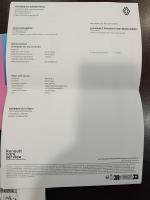 renault-captur-2021-hibrido-a-gasolina-1598cc