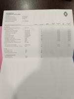 renault-captur-2021-hibrido-a-gasolina-1598cc