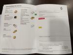 renault-captur-2021-hibrido-a-gasolina-1598cc
