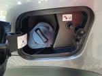 renault-captur-2021-hibrido-a-gasolina-1598cc