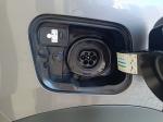 renault-captur-2021-hibrido-a-gasolina-1598cc