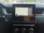renault-captur-2021-hibrido-a-gasolina-1598cc