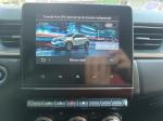 renault-captur-2021-hibrido-a-gasolina-1598cc