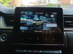 renault-captur-2021-hibrido-a-gasolina-1598cc