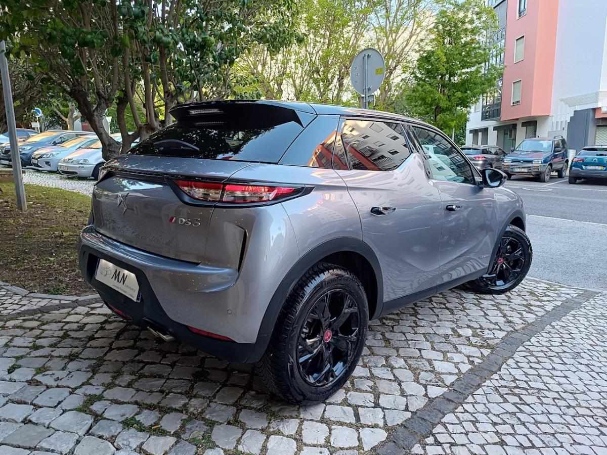 ds-ds-3-crossback-2020-gasolina-1199cc
