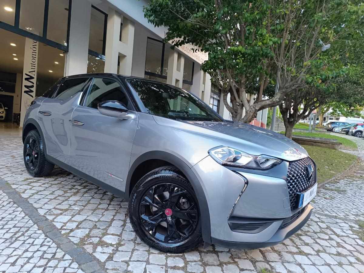 ds-ds-3-crossback-2020-gasolina-1199cc