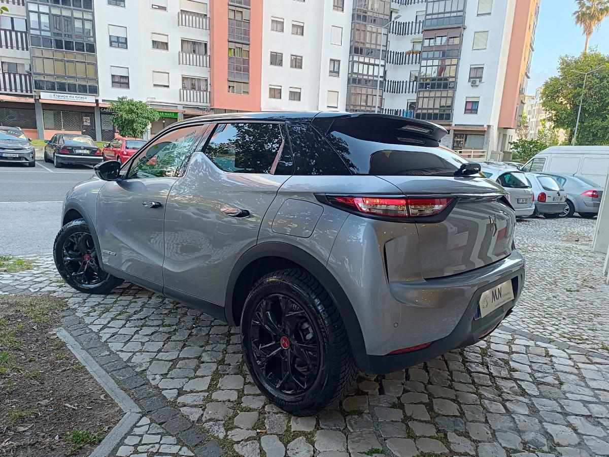 ds-ds-3-crossback-2020-gasolina-1199cc